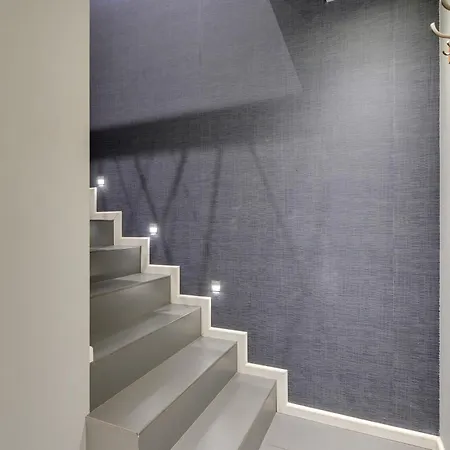 Szafarnia 2 By Grand Gdańsk