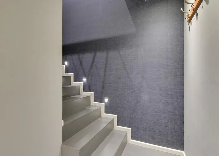 Szafarnia 2 By Grand Gdansk